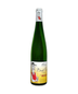 Hugel et Fils Pinot Gris Alsace | Liquorama Fine Wine & Spirits