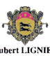 2021 Domaine Hubert Lignier Clos de la Roche