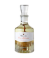 Willm Poire Williams Brandy