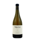 Phelps Creek Chardonnay