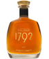 1792 Full Proof Single Barrel Store Pick Bourbon