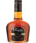 Ron Medellin Gran Reserva 12 Years Old 750ml