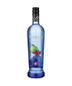 Pinnacle Cranberry Apple Flavored Vodka Cranapple 70 750 ML