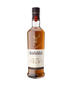 Glenfiddich Our Solera 15 Year Old Speyside Single Malt Scotch 750ml