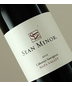 Sean Minor Cabernet Sauvignon Napa Valley (750ml)