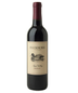 2021 Duckhorn Vineyards Napa Valley Merlot