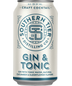 Southern Tier Distilling - Gin & Tonic (750ml)