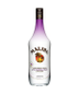 Malibu Passion Fruit Flavored Rum 42 750 ML