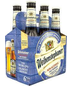 Weihenstephaner - Non-Alcoholic Helles (6 pack 11.2oz bottles)