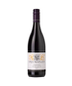 Greenhough Stones Throw Pinot Noir New Zealand 2017