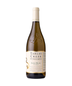 2021 12 Bottle Case Tablas Creek Paso Robles Esprit de Tablas Blanc Rated 94we Editors Choice #51 Top 100 Wines Of 2023 w/ Shipping Included