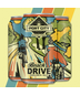 Port City Brewing - Beach Drive Golden Ale (6 pack cans)