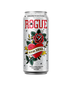 Rogue Ales - Mom Beer Wheat IPA (4 pack 16oz cans)