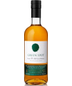 Green Spot Whiskey Single Pot Still Finished In Zinfandel Wine Cask Chateau Montelena Irish 92pf 750ml