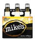 2024 Mikes Hard - Lemonade - 4 X 6 Pack (6 pack bottles)