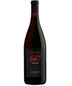 2017 Noble Vines - 667 Pinot Noir Monterey (750ml)