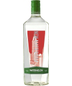 New Amsterdam Watermelon Vodka 1.75L