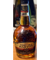 Very Old Barton - Bourbon Whiskey 80 proof (750ml)