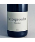 2018 H. Brunier & Fils - Le Pigeoulet en Provence Vin de Vaucluse (750ml)