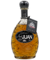 Number JUAN Extra Anejo Tequila 750ml