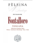 2018 Fattoria di Felsina - Toscana Fontalloro (375ml)