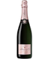 Palmer & Co. - Brut Rose Champagne