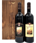Castello Banfi Brunello Rosso 2-Bottle Gift Set