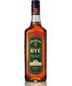 Jim Beam Whiskey Rye Kentucky 90pf 750ml