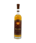 Compass Box - Flaming Heart 1.5L Whisky
