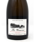 Chartogne-Taillet, Les Couarres, Extra-Brut, NV