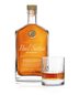 Paul Sutton - Kentucky Straight Bourbon Whiskey (750ml)