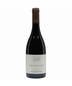 2020 Domaine Arlaud Morey Saint Denis Biodynamic 750ml