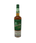 Kentucky Owl St. Patrick's Edition Kentucky Straight Bourbon Whiskey