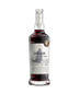 Sandeman Tawny Port 40 yr 750ml