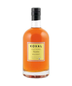 Koval Single Barrel Bourbon Whiskey - 750ML