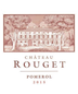 Chateau Rouget 1.5 Liter