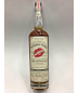 Whisky Girl Whisky totalmente natural con sabor a manzana y arce | Tienda de licores de calidad