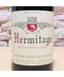 2001 Jean-Louis Chave, Hermitage