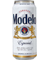 Modelo Especial 4pk 16oz Can 4pk (4 pack 16oz cans)