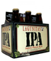 Lagunitas IPA 6pk 12oz Btl