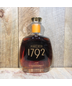 1792 High Rye Bourbon 750ml