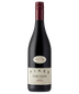 2014 Pikes Clare Valley Shiraz Eastside 750 ML