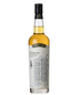 Compass Box Experimental Grain Whisky 750ml