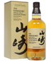 2020 Suntory Yamazaki Peated Malt Edition 48% Japanese Whiskey; (special Order 2 Weeks)