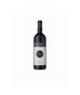 2020 Nevo Cabernet Sauvignon | Cases Ship Free!