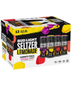 Anheuser-Busch - Bud Light Hard Seltzer Lemonade Variety Pack (12 pack 12oz cans)