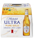 Anheuser-Busch - Michelob Ultra Pure Gold (12 pack 12oz bottles)