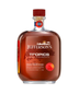 Jefferson's Tropics Aged in Humidity Straight Bourbon Whiskey [Limit 1