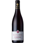 Domaine Fichet Bourgogne Pinot Noir Tradition, Burgundy, France