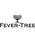 Fever Tree - Distillers Cola (4 pack bottles)